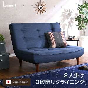 2l|nCobN\t@iznj[\t@ɂA|PbgRCgpA3iKNCjO { yOGz Vv ubN jOCeA Be[W [ O[ lCr