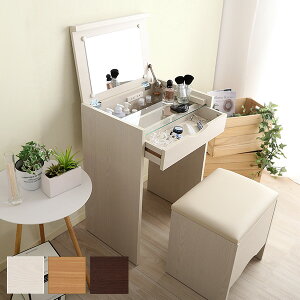 RpNg[ hbT[ Xc[ 2_Zbg RZgt yrouge-[WzyOGz