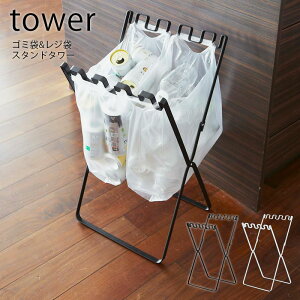 S~&W܃X^h^[ S~ S~܃z_[ _Xg{bNX [ 7908 7909