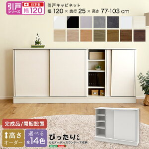 y˃V[YzZ~I[_[JE^[[҂肭 Lrlbg 120cm×s25cm yOGz