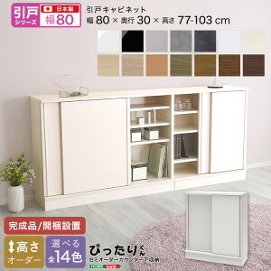 y˃V[YzZ~I[_[JE^[[҂肭 Lrlbg 80cm×s30cm yOGz