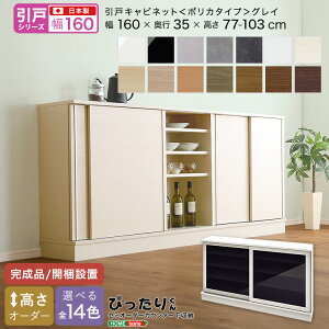 y˃V[YzZ~I[_[JE^[[҂肭 Lrlbg(|J^Cv OC) 160cm×s35cm yOGz