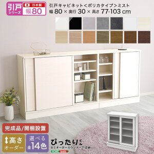 y˃V[YzZ~I[_[JE^[[҂肭 Lrlbg(|J^Cv ~Xg) 80cm×s30cm yOGz