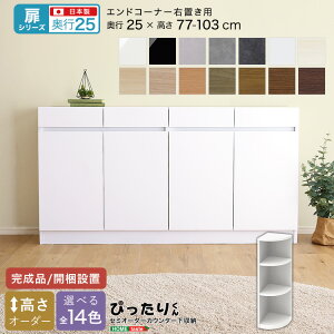 yV[YzZ~I[_[JE^[[҂肭 GhR[i[Eu s25cm yOGz