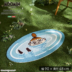 �_23��20���`��28H����S�iP5�{&1000�~OFF�N�[�|���L�^MOOMIN/���[�~���@�Ղ��Ղ����g���~�C�@�}�b�g