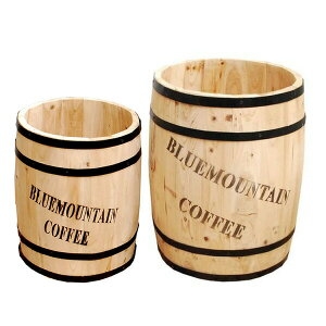 R[q[o@召2gyVR ؐ@[@R[q[M@R[q[o@v^[@Jo[@K[fjO@@ݔ@P @k@i`@AJ