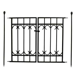 p[NAxj[Q[gZbgytFX Q[g  ACA K[ftFX K[fjO g  d؂ ډB  NVJ AeB[N gX  KN o  |yLTIz