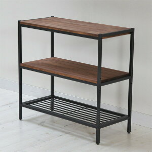 VRؐVFt3i 3i AeB[N _ i` IC Ebh X^CbV Vv VFt bN nK[ CeA Ƌ VR  JtF k ؖ yLTIzySIz