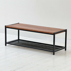 VRؐerbNi[bNjyȒPg er{[h AeB[N _ i` Ebh X^CbV Vv VFt bN CeA Ƌ VR JtF k ؖځz 