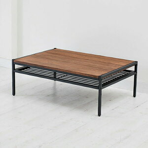 VRؐrOe[u LyȒPg e[u rO AeB[N _ i` IC Ebh X^CbV Vv VFt bN nK[ CeAk ؖځz yLTI