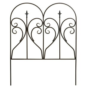 ACAGbW tBjA [K[fjO  Op K[ft@j`[] yLTIzySIz