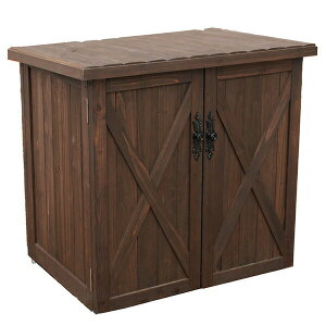 I[hJg[I[vgbvXgbJ[@ [K[fjO K[fx` ؐ [ u  Op K[ft@j`[] yLTIzySIz