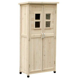 x_^[1600 SPG-001y[@ؐ@k@u@O@gݗĎ@g@K[fjO@|z yLTIzySIz