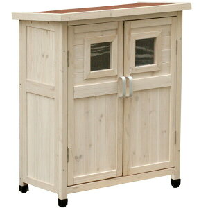 x_^[920 SPG-002y[@ؐ@k@u@O@gݗĎ@g@K[fjO@|z yLTIzySIz