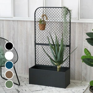 v^[BOXttFXuTWILLvicCjTW001 v^[ t ACA tFX X^h p[e[V Ԏd؂ rO ItBX O  X  k Ǌ| ډB 