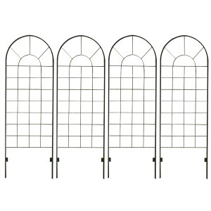 NVbNtFX [^Cv2g@[GNXeA tFX ACA ډB O[tFX K[fjO x_ oRj[]CeA l炵yLTIzySIz