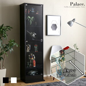 RNVP[X y{́^nC^CvEs29cm 48.5cmzpalace pX RNVbN RNV{[h tBMA P[X I fBXvCbN KXI ǖʎ[ OfB