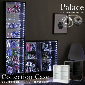 RNVP[X y{́{LEDCgt^[^CvEs19cm 90cmzpalace pX RNVbN RNV{[h tBMA P[X I fBXvCbN KXI [y