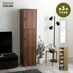 Be[W J[{bNX t 6i [I 3 R{ }`bN {I I ubNbN [G CDbN DVDbN l炵zCg  I [ [{bNX