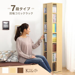 keCXg {I {[ ] X 7i ]{I R~bN [ CD[ I ړIbN [I ]R~bNbN ]bN ]}`bN7iyKerbr-Pu-zyOGz