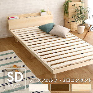 kCeA ̂xbh Z~_u xbh RZgt xbht[ Z~_uxbh t[̂ VR {Zbg pCލ3iKrt {I 2RZg {I u