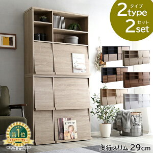 {I [I tbv fBXvCbN [ 2gZbg fBXvCbN Vv t  fBXvCbNe [ zCgk _ i` ؍CeA