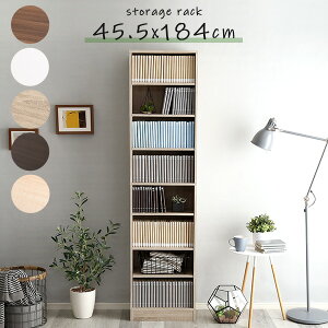 [I 45cm {I zCg  Ԏ[ h[bN ړIbN }KWbN CD DVD VFt {I [p [I [bN I k i` OfBbNk