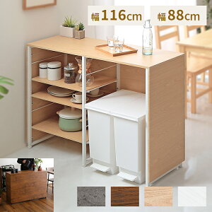 Lb`JE^[ Lb`bN 90 120 S~ドbN _Xg{bNX Lb`[ S~[ ACh Lb` [ Ԏd؂ ډB o[ JE^[ e[u 116cm 88cm Vv 