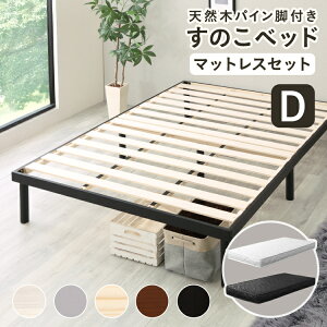 ̂xbh xbh xbht[ VOxbh Z~_uxbh _uxbh |PbgRC}bgXZbg 2iK  VR ̂ ؐ C xbg k Vv 