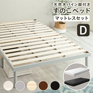 ̂xbh xbh xbht[ VOxbh Z~_uxbh _uxbh |PbgRC}bgXZbg 2iK  VR ̂ ؐ C xbg k Vv 