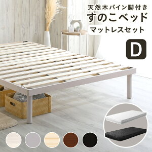 ̂xbh xbh xbht[ VOxbh Z~_uxbh _uxbh |PbgRC}bgXZbg 2iK  VR ̂ ؐ C xbg k Vv 