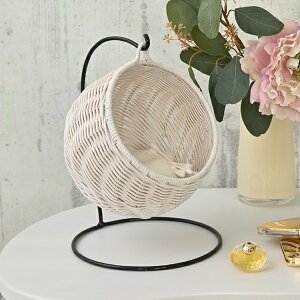 zCg^ nMOoXPbg  ^ zCg  zCgCeA ؍CeA G  [  ~` CN JS ᔠ Mtg 蕨 q 