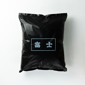 h莽p xm800g h莽Th~ɎgRfށuvg y炵 fށȆz 20yOGz