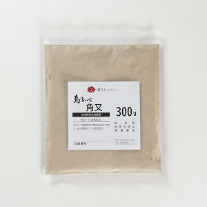 ǉpC ׊p ېƔSEx镲C y炵 fށȆz 300gyOGz