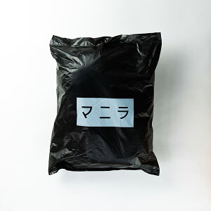 Ehp }j EȂǋTh~Ɏg y炵 fށȆz 800gyOGz