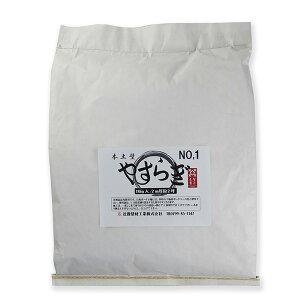 �y15�����聚�S�iP10�{�z �y�ǎd�グ�� �{�y�ǂ₷�炬 ���R�f��100���̓y�ǎd�グ�ށA�������ɂ��g����d�グ�� �y�y���d�g �y�Ǎށz NO,1�yOG�z