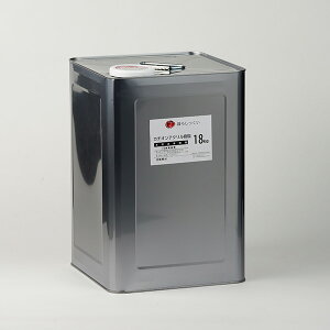 hǗp t̎ J`IAN ڒ␅ȂǂHɎg閜\t̎ y炵 fށȆz 18yOGz