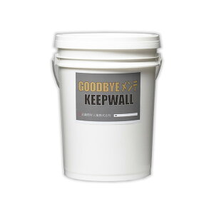 dグ hEhJrOǍ L[vEH[ Jr≘𒷊Ŗhj[^[v̎򒲊Oǎdグ y炵 dグށz zCgyOGz