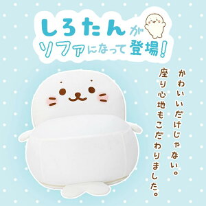 낽 \t@ \t@[ r[Y\t@ l| sirotan r[Y\t@ r[YNbV Jo[O 􂦂 { shirotan LN^[  ObY v[g MtgySIz