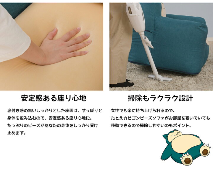 楽天市場】【14日20時〜先着30名限定☆全品10％OFFクーポン 