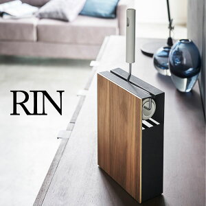 RIN R J[ybgN[i[X^h  uE 4476 i` 4477yOGz