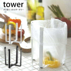 S~ S~ |܃GRz_[ ^[ OpR[i[ S~ [ Lb`  Vv R yamazaki VN 6787 6788