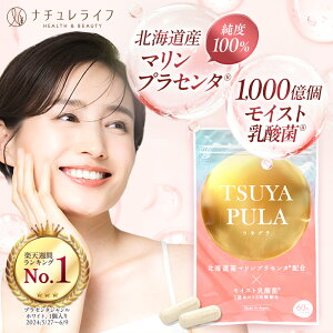 yő30OFFN[|zz420:00`zv vZ^ Tv x100% 30 kCY }vZ^&CXg_1,000 qA_ R[Q e  XN  