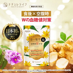 ytďC×Ђ̋Jz󕠎l l  ̋e  30(210) @\\Hi Tvg Ck oiotRR\_ PA Y e Tv 