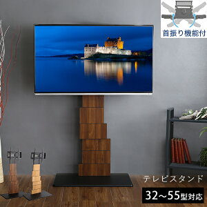 ySS聚SiP10{ȏzyV[Y݌v10˔jzBe[W fUCerX^h nC^Cv U@\t ernC^Cv  Ǌ񂹃erX^h 32`55vΉ 