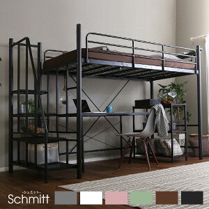 y11/1108%ItN[|ztgxbh Ki t pCvxbh {t pCvxbg xbh { 2ixbh nC^Cv VOxbh q l炵 uE ubN Be