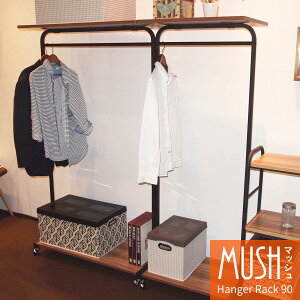 yLINEFB300~OFFznK[bN90 I[vbN {I [Ƌ VFt ACA pCv fUC uE i`  Vv _ CeA R[gnK[