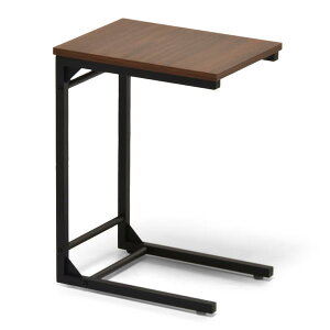 y204Ԍ聚P10{zNid@TChe[u NIST0205 \t@ɓe[u R̎e[u TCh`FXg TChbN \t@e[u Iue[u R̎^ rOfXN Jt