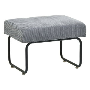 y撅40Si8%ItzNOVEMBER Ibg} NVOT0125 Be[W JWA X`[ W 560 × D 430 × H 420immj Xc[ `FA wȂ\t@[ l|\t@[ 1l|\t@ Jo[