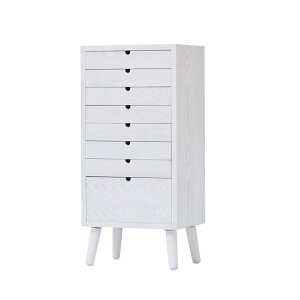 yLINEFB300~OFFzi`FXg 8i^Cv ONCH-0044 36cm ؐ l[v[gt J[ rO[ I [I  k Vv X^C JtF ^ AbV ˔ gݗĊ